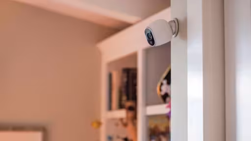 camera.jpg