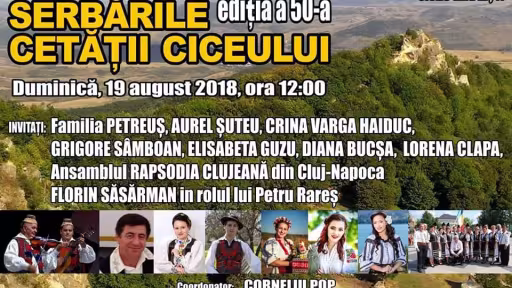 ciceu1.jpg
