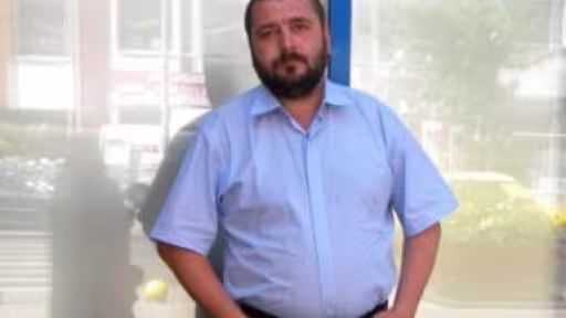 dancu.jpg