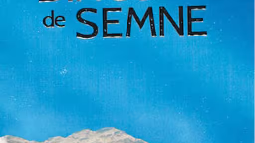 dincolo-de-semne.jpg