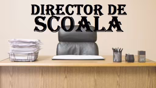 director.jpg