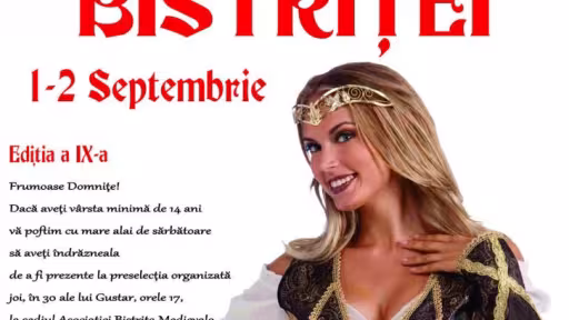 domnita.jpg