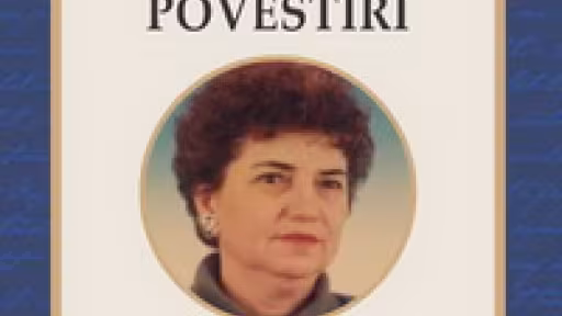 douapovestiri.jpg