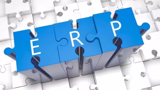 erp.jpg
