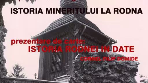mineritrodna1.jpg