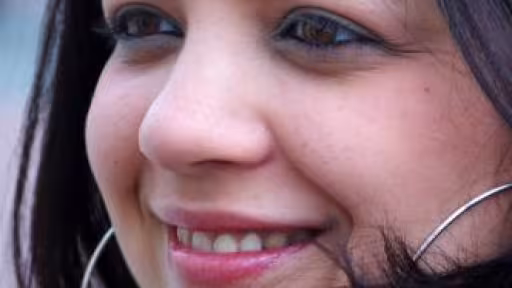 misa.jpg
