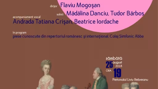 operagroupprojectjpgfinalbun.jpg