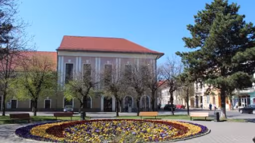 prim.jpg