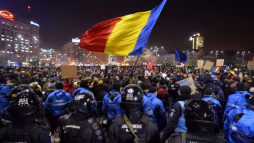 proteste-bucuresti-723x347c.jpg