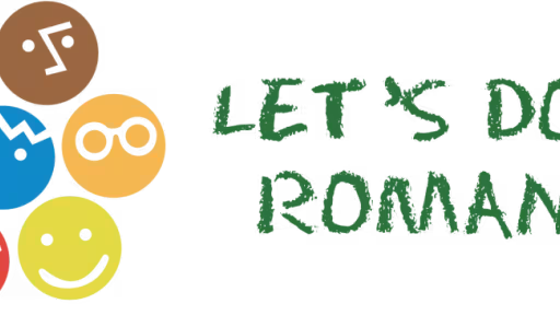 rom.png