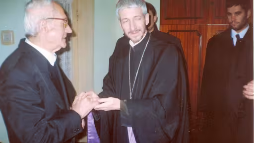 scan0018.jpg