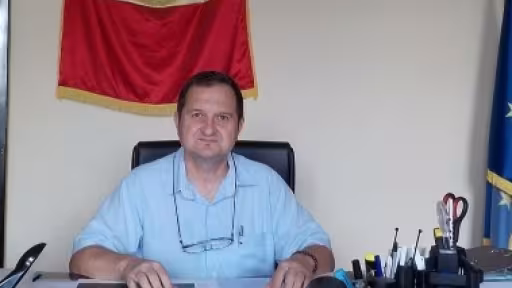 severmuresantelciu.jpg