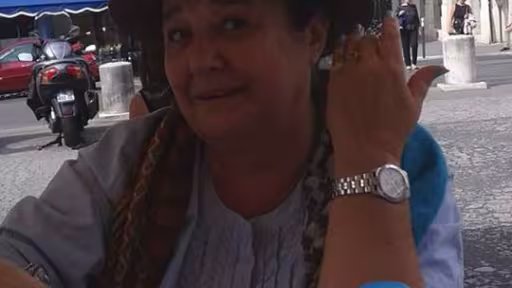 20953782102078059616263137924592593800599212n.jpg