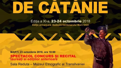 afiscanteculdecatanie2018.jpg