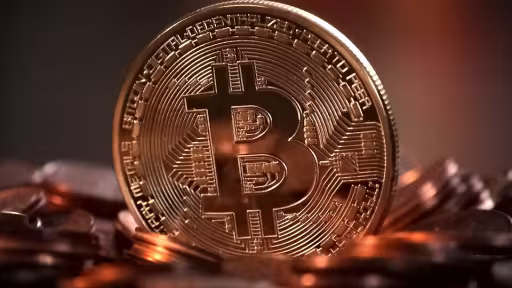 crypto.jpg
