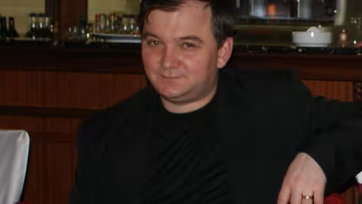 dinu.jpg
