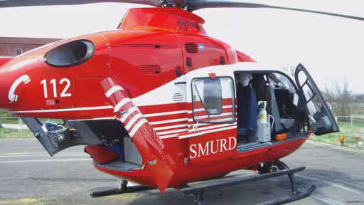 elicopter-005005.jpg