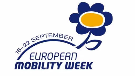europeanmobilityweek.jpg