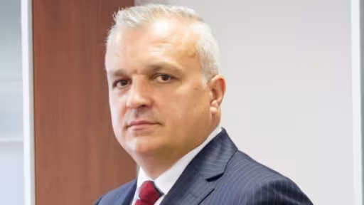 fotovicepresedinteasfcornelcocaconstantinescu27589100.jpg