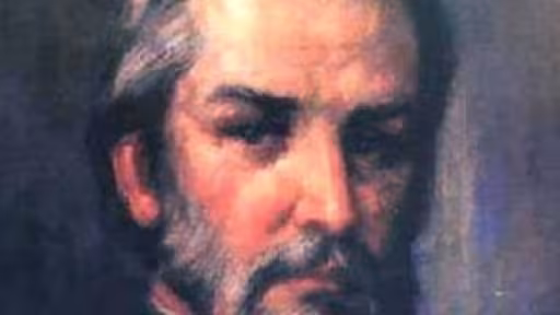 iluministii-transilvaneni-corifeii-gandirii-romanesti-b-documentar-b.jpg