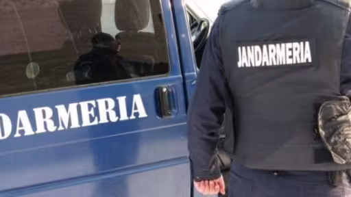 jandarmi.jpg