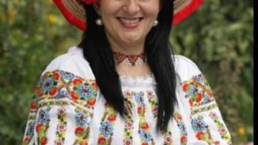 linul.jpg