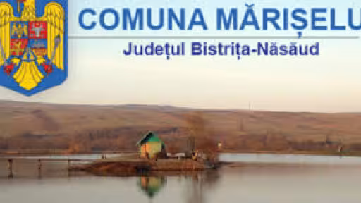 mar.jpg