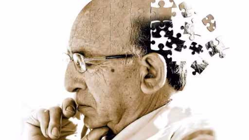 medicament-diabet-alzheimer-1170x658.jpg