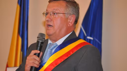 ovidiu-cretu-21-iun.jpg