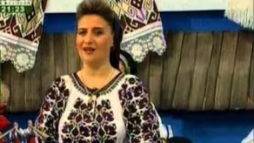 simona.jpg