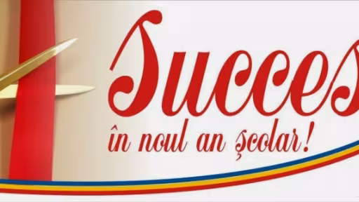 succes-noul-scolar-685x320.jpg
