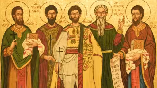 121739sfmarturisitori.jpg