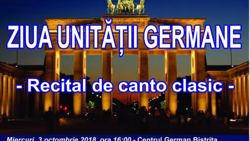 afiscasaargintarului.jpg