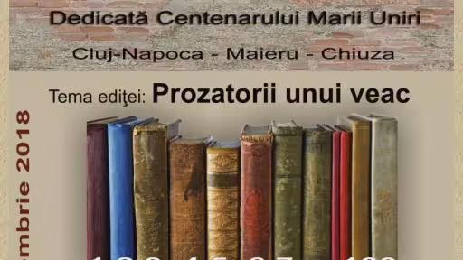 afiszileleprozei.jpg