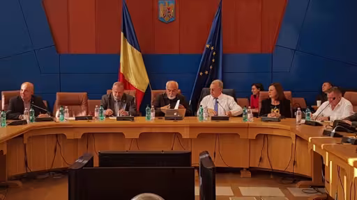 alde1.jpg