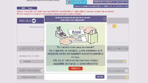 anaf.png