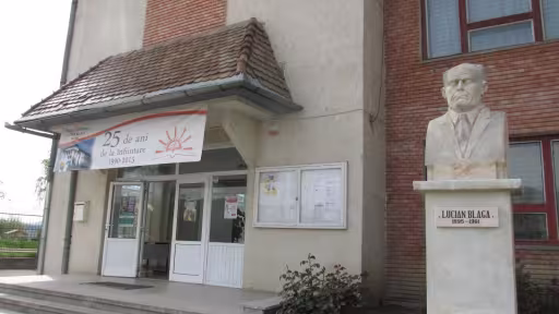 blaga.jpg