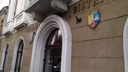 bursa.jpg