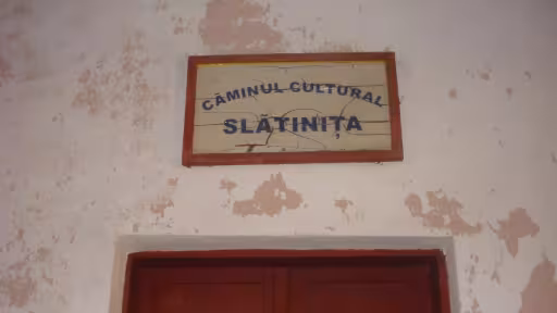 camin-cultural-slatinita.jpg