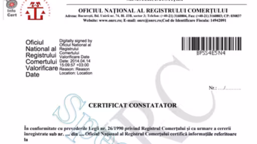 cert.jpg