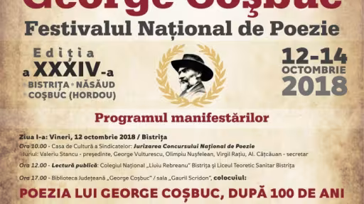 colocviilecosbuc2018.jpg