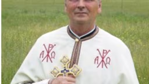 cozman.jpg