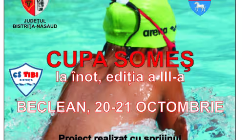 cupasomes.jpg
