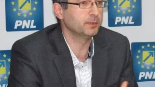 curteanu.jpg