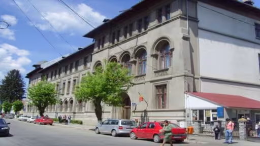 generala-mihai-eminescu-nasaud.jpg