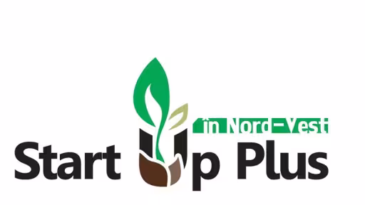 imaginestartupplusinnord-vest.jpg