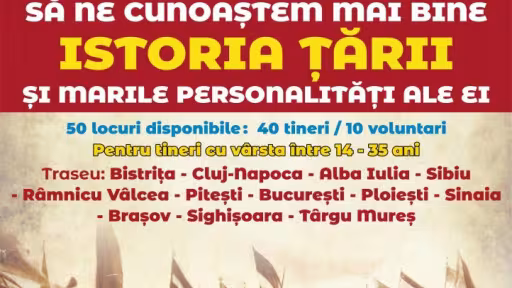 istoria.jpg