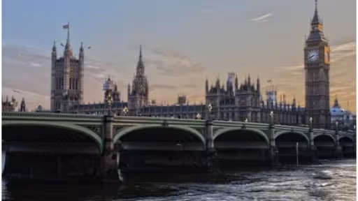 londra.jpg