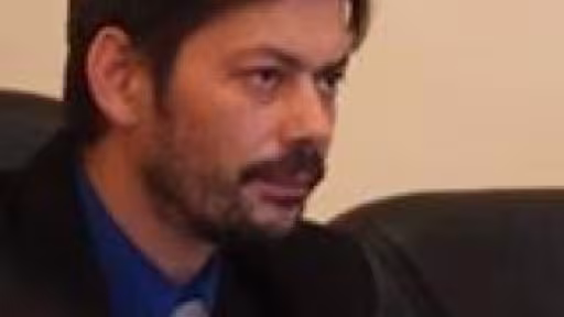 m.jpg