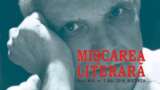 miscare.jpg